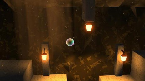 Marbelous! | Android