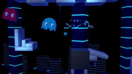 Marbelous! | Android
