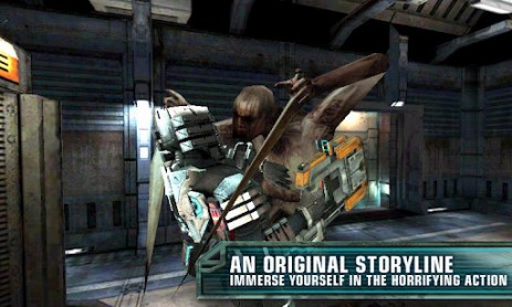 Dead Space | Android