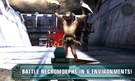 Dead Space | Android