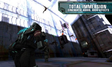Dead Space | Android