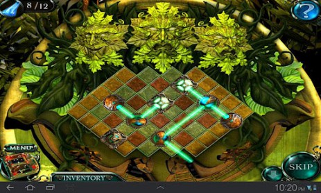 Empress of the Deep 2 | Android