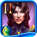 Empress of the Deep 2 - icon