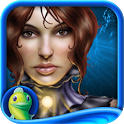 Empress of the Deep - icon