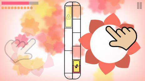 Finger hoola | Android