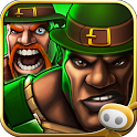GUN BROS 2 - icon
