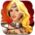 Kingdoms at War - icon