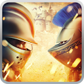 King’s Bounty: Legions - icon