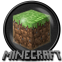 Minecraft — Pocket Edition Demo - icon