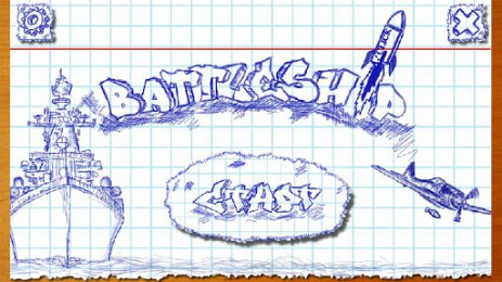 Battleship | Android
