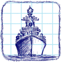 Battleship - icon