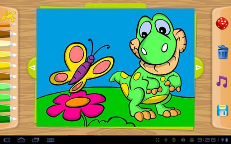 PicsArt for Kids | Android