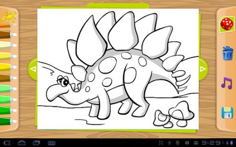 PicsArt for Kids | Android