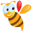 PicsArt for Kids - icon