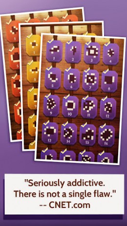 Puzzle Retreat | Android