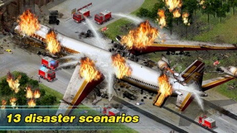 EMERGENCY | Android