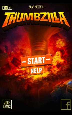 ThumbZilla | Android