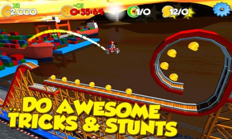 Max Awesome - крутой Макс | Android