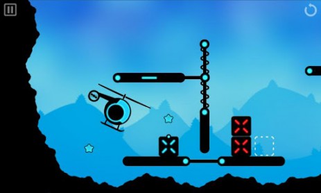 Fly Cargo | Android