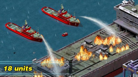 EMERGENCY | Android