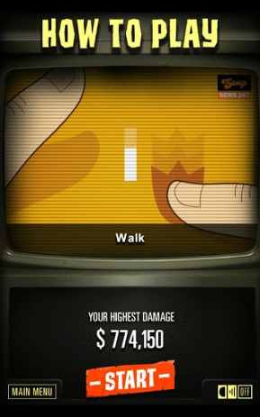 ThumbZilla | Android
