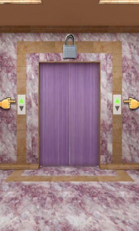100 Doors of Revenge | Android