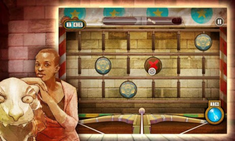 Fort Boyard | Android