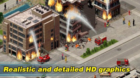 EMERGENCY | Android