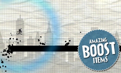 Line Runner 2 | Android