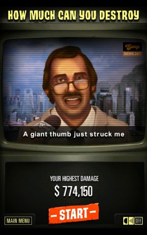 ThumbZilla | Android