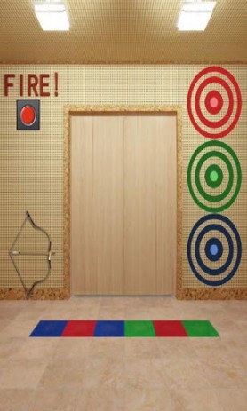 100 Doors of Revenge | Android