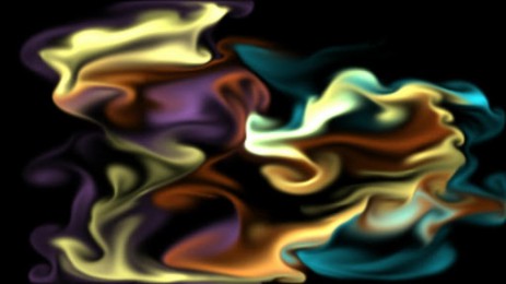 Magic Fluids | Android