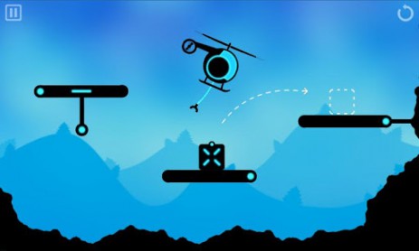 Fly Cargo | Android