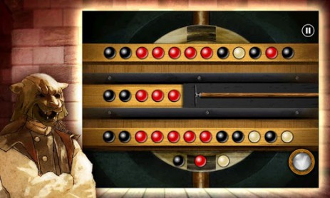 Fort Boyard | Android