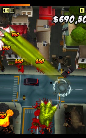 ThumbZilla | Android