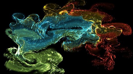 Magic Fluids | Android