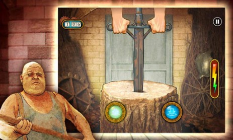 Fort Boyard | Android
