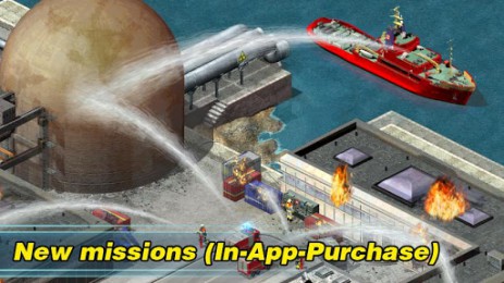 EMERGENCY | Android