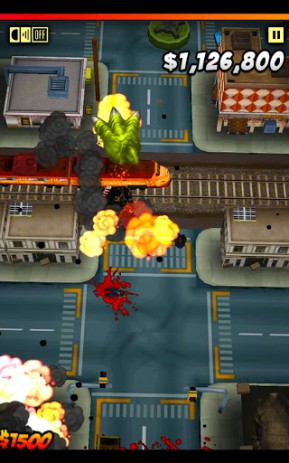 ThumbZilla | Android
