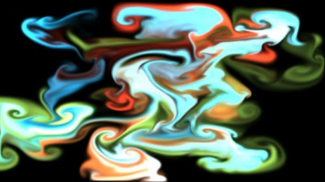 Magic Fluids | Android