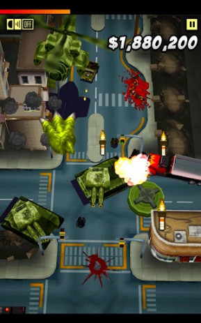 ThumbZilla | Android