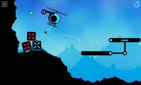 Fly Cargo | Android