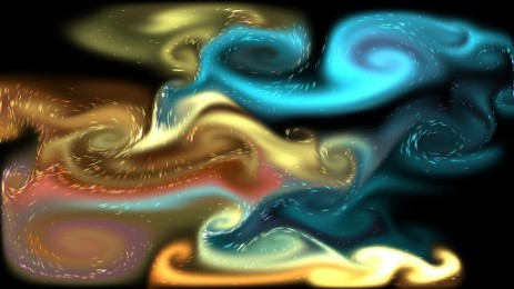 Magic Fluids | Android