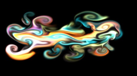 Magic Fluids | Android