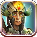 Quests & Sorcery - icon