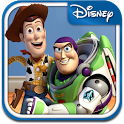 Toy Story - icon