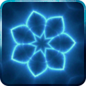 Prismatic — обои «Калейдоскоп» - icon