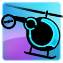 Fly Cargo - icon