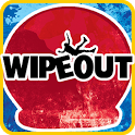 Wipeout - icon