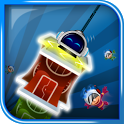 Tower Bloxx™ Revolution - icon
